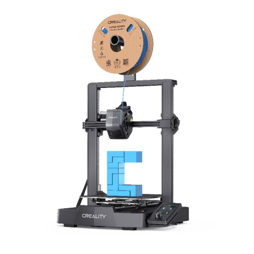 Creality Ender-3 V3 SE 3D Printer Creality Ender-3 V3 SE 3D Printer