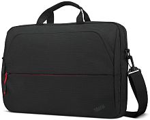 Thinkpad Essential 13-14 inch Slim Topload (Eco)