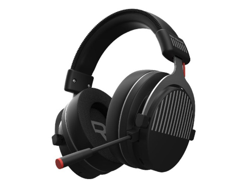 Wireless headset Red Square RS319 V3X (RSQ-30019) Black Wireless headset Red Square RS319 V3X (RSQ-30019) Black