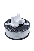 Porima ASA Filament WHITE 1.75mm 1kg