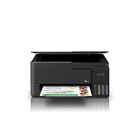 Epson printer L3351