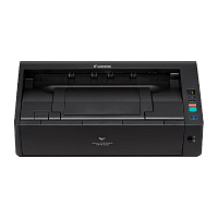 DOCUMENT SCANNER DR-M1060II