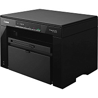 Canon laser printer i-SENSYS MF3010