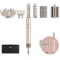 Shark Hot Air Multi-Styler 5-in-1 / Gold