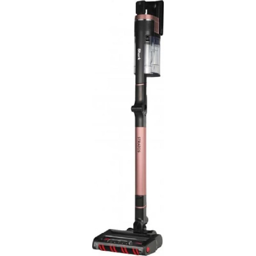 Shark Stratos cordless VC