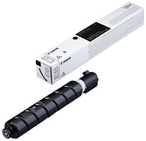 C-EXV 65 TONER BLACK