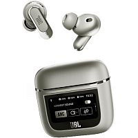 JBL Tour Pro 2 Champagne
