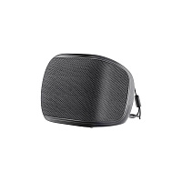 Promate Mini Bluetooth Speaker MOOD.BLACK
