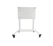 SMART Floor Stand Electric, FSE-400