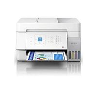 L5396 CISMETA 2 PIN