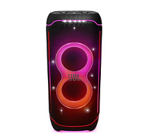JBL PartyBox Ultimate