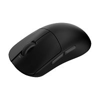 Wireless mouse IO by Red Square Aurora Dark (io153) Black