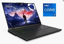 Laptop Lenovo LegionPro5 16IRX9/ 16" WQXGA (2560x1600) IPS / i7-14650HX/ 32GB/ 1TB SSD/ NV RTX 4060 