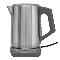 Ninja Kettle KT201EU