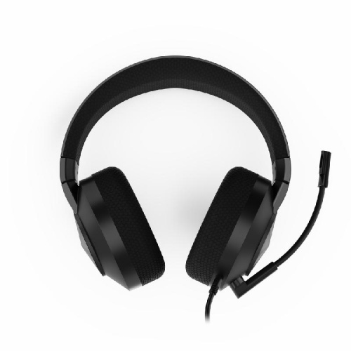 Lenovo H210 Gaming Headset Lenovo H210 Gaming Headset