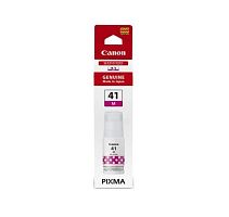 Canon Ink Cartridge GI-41 M EMB