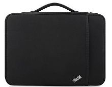 ThinkPad 14” Sleeve