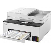 IJ MFP MAXIFY GX2040 EUM/EMB