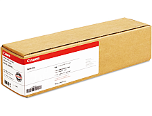 Standard Paper 90gsm 42", 50 m Standard Paper 90gsm 42", 50 m