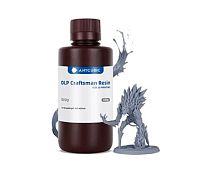 Anycubic DLP Craftsman Resin GREY 1L
