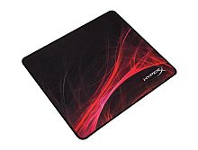 HyperX FURY S  Speed  Gaming Mouse Pad (large)