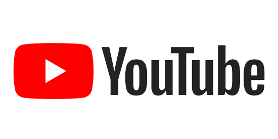 YouTube тестирует новый дизайн, пользователи недовольны