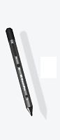 IQ Smart Pen SP200