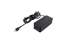Lenovo USB-C 65W AC Adapter(CE)