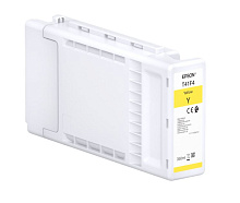 UltraChrome XD2 T41F440 Y 350 UltraChrome XD2 T41F440 Y 350