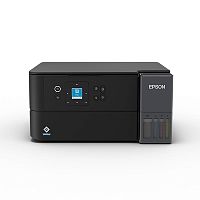 L4360 CISMETA