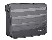 SG Laptop bag CITI EXEC Graphite