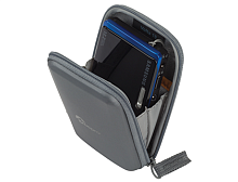 VOLTA 10 PEWTER VOLTA 10 PEWTER