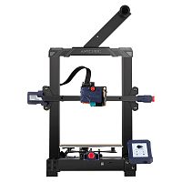 Anycubic Kobra  3D printer