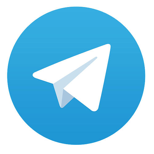 Telegram продолжит работу над запуском криптовалюты «Gram»