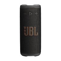 JBL Grip Black