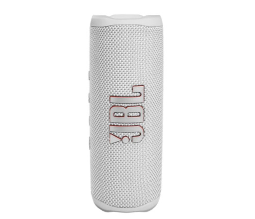 JBL FLIP 6 White JBL FLIP 6 White