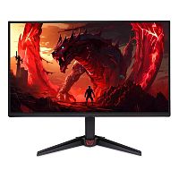 Monitor Acer VG240Y/ 23.8" (1920x1080) 144HZ/ Ports: HDMI, 1xTRS mini-jack, DisplayPort/ Warranty 2 