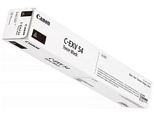 TONER C-EXV54  Black