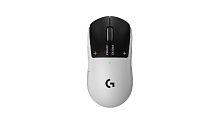 LOGITECH G PRO X2 SUPERSTRIKE - LUNAR ECLIPSE -  2.4GHZ - EER2-933