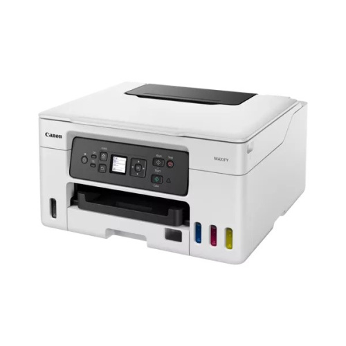 IJ MFP GX3040 EUM/EMB