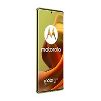 Motorola moto G85 5G 12GB 256GB Olive Green