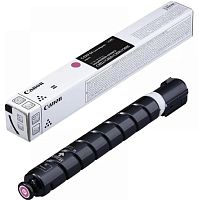 C-EXV 64 TONER MAGENTA