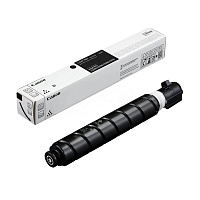 C-EXV 1001 TONER BLACK