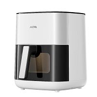 Mova Air Fryer FD10s Pro White