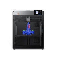 Anycubic Kobra S1 Max 3D printer