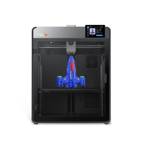 Anycubic Kobra S1 Max 3D printer