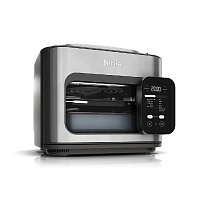 Ninja Multi-Cooker 12-in-1 / Grey
