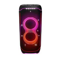 JBL PartyBox Ultimate