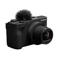 VIDEO CAM POWERSHOT V1