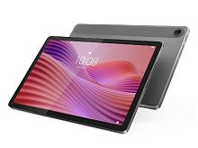 Lenovo Tab TB311FU/ 10.1" WUXGA (1920x1200) IPS 400nits/ Helio G85/ 4GB/ 128GB/5MP+8MP/ 5100mAh/ Lun